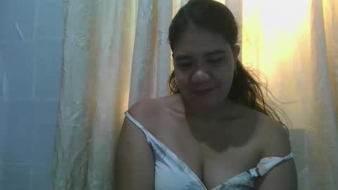 Snapshot of d84real chatting on 10.19.25 Virg online show from 10.19.25