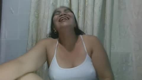 Snapshot of d84real chatting on 10.20.25 Virg online show from 10.20.25