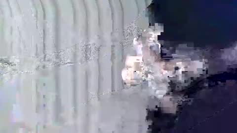 B dickkReallyyFck online show from 01.14.25