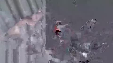 B dickkReallyyFck online show from 01.23.25