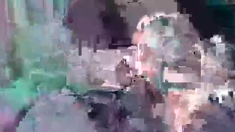 B dickkReallyyFck online show from 01.23.25