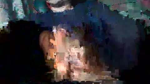 B dickkReallyyFck online show from 02.04.25