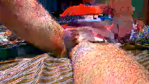 B dickkReallyyFck online show from 11.21.25