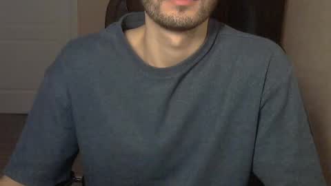 Dolce online show from 01.18.25