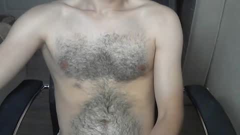 Dolce online show from 09.11.25