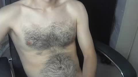 Dolce online show from 09.15.25