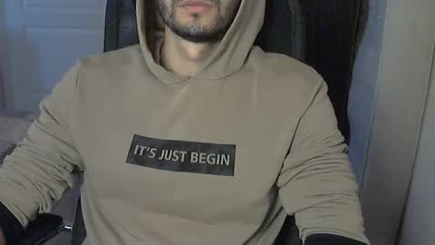 Dolce online show from 09.21.25