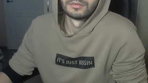 Dolce online show from 11.19.25