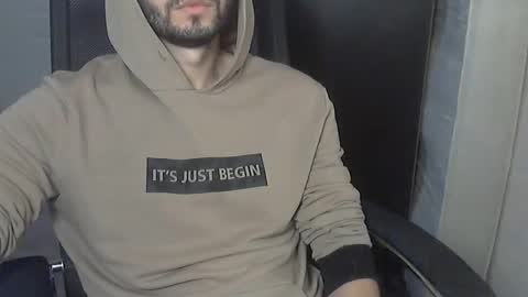 Dolce online show from 11.29.25