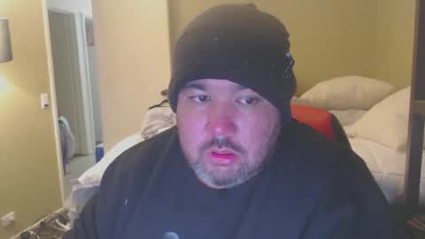 Snapshot of d____w chatting on 12.09.24 d____w online show from 12.09.24