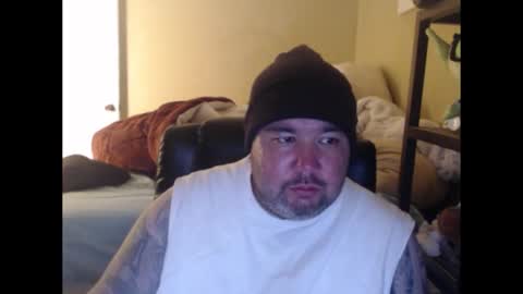 d____w online show from 01.17.26