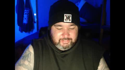 d____w online show from 02.14.26