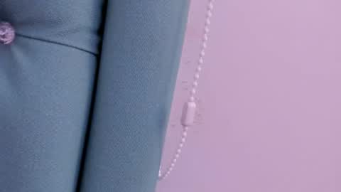 darling online show from 11.10.25