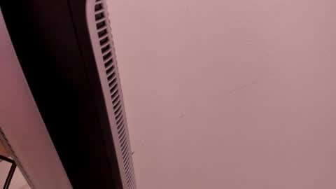 darling online show from 12.03.25