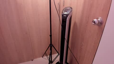 darling online show from 03.02.26