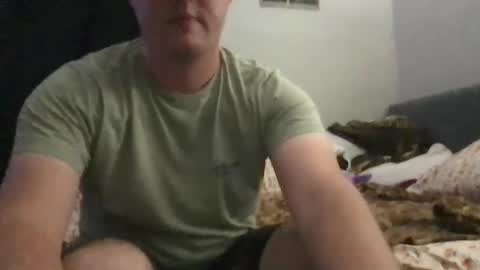 Snapshot of d_dart chatting on 09.19.25 Aeboy12 online show from 09.19.25