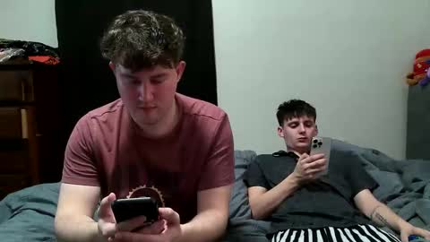 Aeboy12 online show from 01.18.26