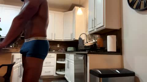 David Michael online show from 02.22.25