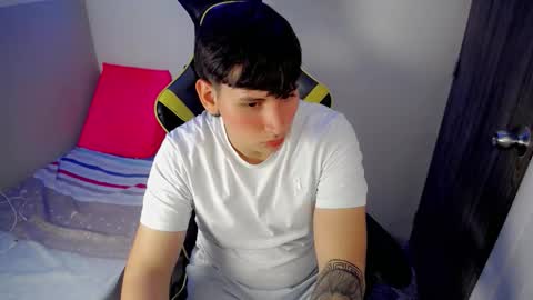 teddy online show from 02.22.26