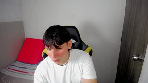 teddy online show from 02.23.26