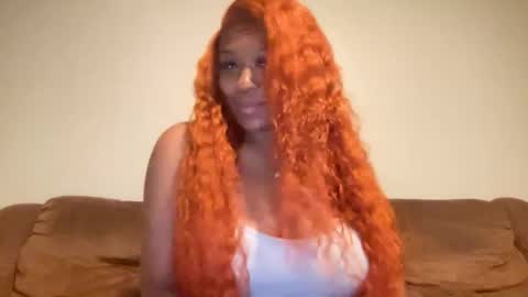 d_n_a_69 online show from 12.22.24