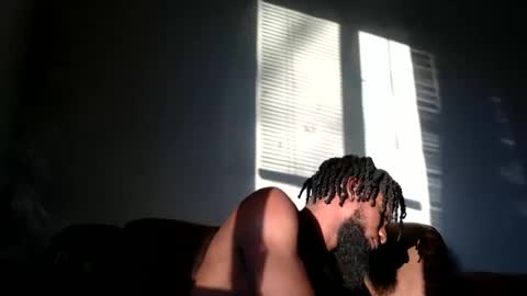 d_n_a_69 online show from 12.22.24