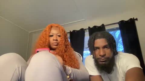 d_n_a_69 online show from 12.24.24