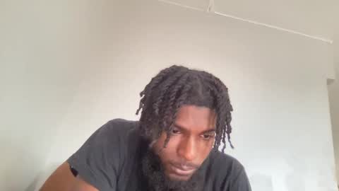 d_n_a_69 online show from 12.27.24