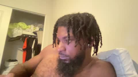 d_n_a_69 online show from 12.30.24