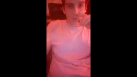 d_skill online show from 03.01.26