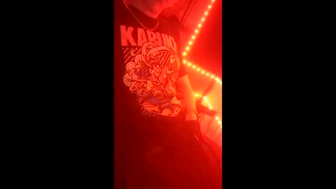 d_skill online show from 03.02.26