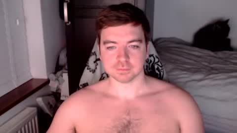 d_surman1994 online show from 12.17.24