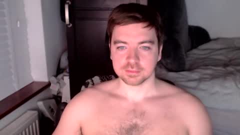 d_surman1994 online show from 12.23.24