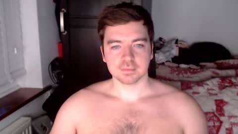 d_surman1994 online show from 01.07.25