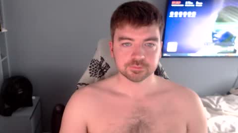 d_surman1994 online show from 09.22.25