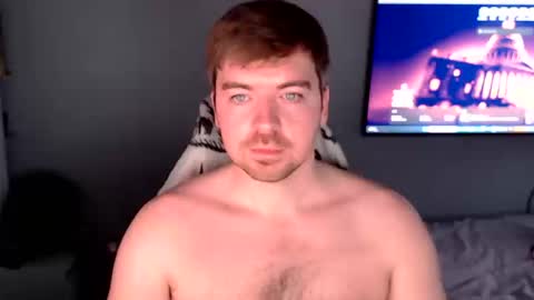 d_surman1994 online show from 10.15.25