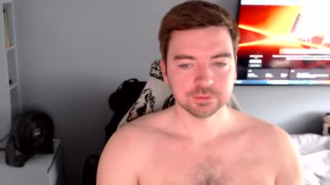 d_surman1994 online show from 10.18.25