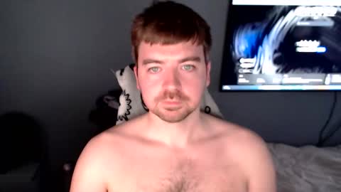 d_surman1994 online show from 11.16.25