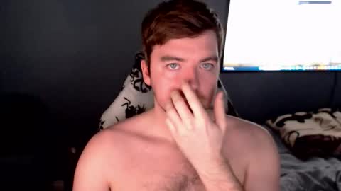 d_surman1994 online show from 12.16.25