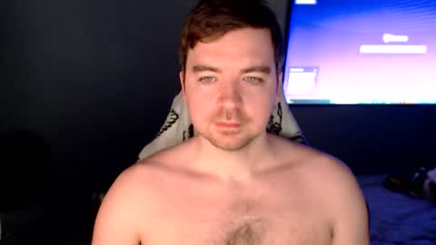 d_surman1994 online show from 02.28.26