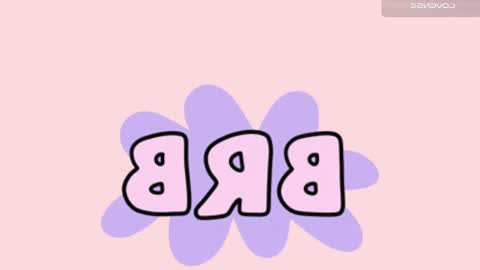 Dan online show from 01.23.25