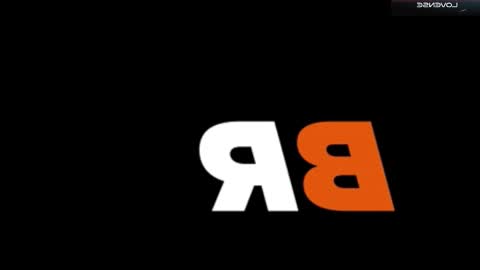 Dan online show from 02.26.25