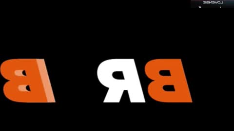 Dan online show from 03.12.25