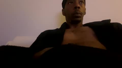 da1shewant84 online show from 01.25.25