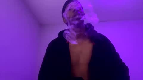 da1shewant84 online show from 03.02.25