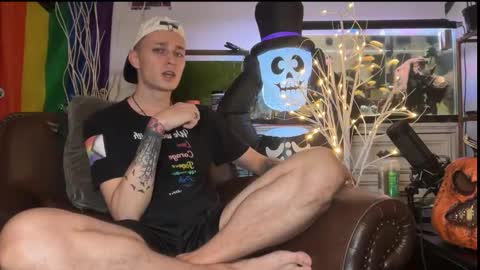 da_danya online show from 10.22.25