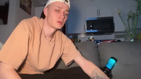 da_danya online show from 03.30.26