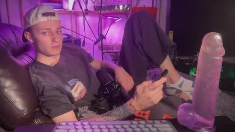 da_danya online show from 04.12.26