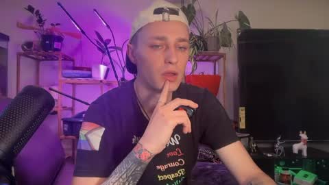 da_danya online show from 04.13.26