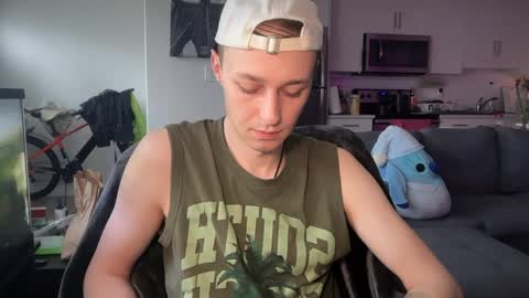 da_danya online show from 04.13.26